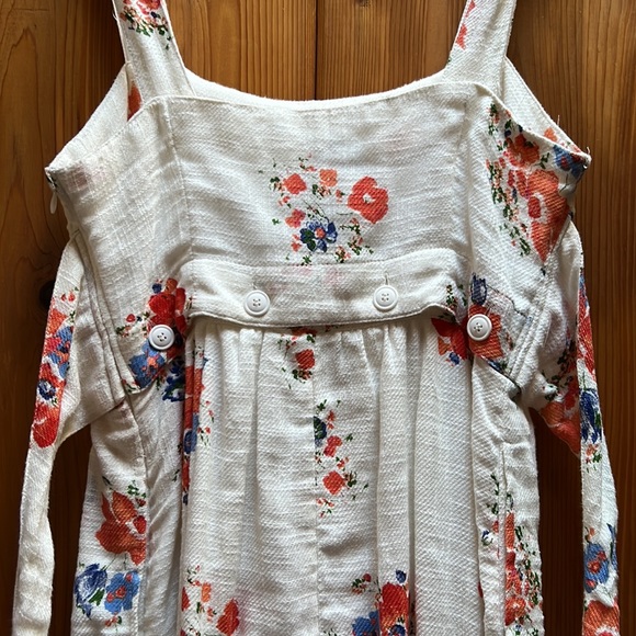 Meadow Rue US6 - Picture 2 of 5